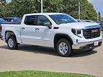 New 2026 GMC Sierra 1500 Pro Crew Cab 4WD Pickup for sale #G26209 - photo 1