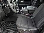 New 2026 GMC Sierra 1500 Pro Crew Cab 4WD Pickup for sale #G26209 - photo 10