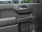 New 2026 GMC Sierra 1500 Pro Crew Cab 4WD Pickup for sale #G26209 - photo 11