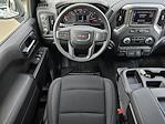 New 2026 GMC Sierra 1500 Pro Crew Cab 4WD Pickup for sale #G26209 - photo 15