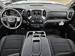 New 2026 GMC Sierra 1500 Pro Crew Cab 4WD Pickup for sale #G26209 - photo 16