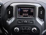 New 2026 GMC Sierra 1500 Pro Crew Cab 4WD Pickup for sale #G26209 - photo 17