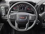 New 2026 GMC Sierra 1500 Pro Crew Cab 4WD Pickup for sale #G26209 - photo 18