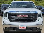 New 2026 GMC Sierra 1500 Pro Crew Cab 4WD Pickup for sale #G26209 - photo 3