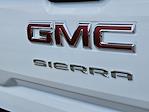 New 2026 GMC Sierra 1500 Pro Crew Cab 4WD Pickup for sale #G26209 - photo 6