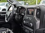 New 2026 GMC Sierra 1500 Pro Crew Cab 4WD Pickup for sale #G26209 - photo 9