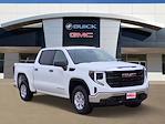 New 2026 GMC Sierra 1500 Pro Crew Cab for sale #G26211 - photo 1