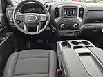 New 2026 GMC Sierra 1500 Pro Crew Cab for sale #G26211 - photo 11