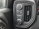 New 2026 GMC Sierra 1500 Pro Crew Cab for sale #G26211 - photo 12