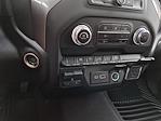 New 2026 GMC Sierra 1500 Pro Crew Cab for sale #G26211 - photo 16