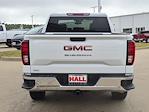New 2026 GMC Sierra 1500 Pro Crew Cab for sale #G26211 - photo 4