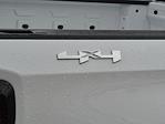 New 2026 GMC Sierra 1500 Pro Crew Cab for sale #G26211 - photo 6
