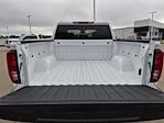 New 2026 GMC Sierra 1500 Pro Crew Cab for sale #G26211 - photo 7