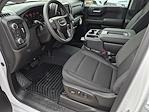 New 2026 GMC Sierra 1500 Pro Crew Cab for sale #G26211 - photo 8
