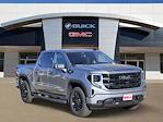2026 GMC Sierra 1500 Crew Cab 4WD Pickup for sale #G26214 - photo 1