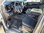 2026 GMC Sierra 1500 Crew Cab 4WD Pickup for sale #G26214 - photo 10