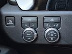 2026 GMC Sierra 1500 Crew Cab 4WD Pickup for sale #G26214 - photo 11