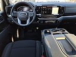 2026 GMC Sierra 1500 Crew Cab 4WD Pickup for sale #G26214 - photo 12
