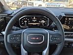 2026 GMC Sierra 1500 Crew Cab 4WD Pickup for sale #G26214 - photo 13