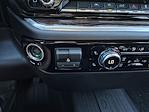 2026 GMC Sierra 1500 Crew Cab 4WD Pickup for sale #G26214 - photo 17
