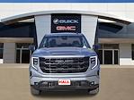 2026 GMC Sierra 1500 Crew Cab 4WD Pickup for sale #G26214 - photo 3