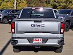 2026 GMC Sierra 1500 Crew Cab 4WD Pickup for sale #G26214 - photo 4