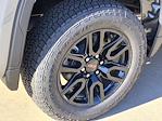 2026 GMC Sierra 1500 Crew Cab 4WD Pickup for sale #G26214 - photo 5