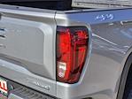 2026 GMC Sierra 1500 Crew Cab 4WD Pickup for sale #G26214 - photo 6