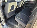 2026 GMC Sierra 1500 Crew Cab 4WD Pickup for sale #G26214 - photo 8