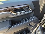 2026 GMC Sierra 1500 Crew Cab 4WD Pickup for sale #G26214 - photo 9