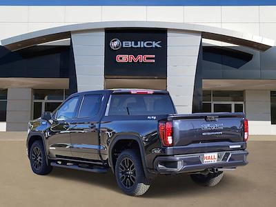 2026 GMC Sierra 1500 Crew Cab 4WD Pickup for sale #G26215 - photo 2