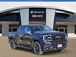 New 2026 GMC Sierra 1500 Elevation Crew Cab for sale #G26215 - photo 1