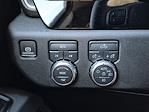 New 2026 GMC Sierra 1500 Elevation Crew Cab for sale #G26215 - photo 11