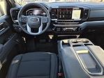New 2026 GMC Sierra 1500 Elevation Crew Cab for sale #G26215 - photo 12