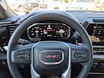 New 2026 GMC Sierra 1500 Elevation Crew Cab for sale #G26215 - photo 13