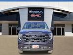 New 2026 GMC Sierra 1500 Elevation Crew Cab for sale #G26215 - photo 3