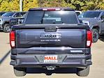 New 2026 GMC Sierra 1500 Elevation Crew Cab for sale #G26215 - photo 4