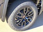 New 2026 GMC Sierra 1500 Elevation Crew Cab for sale #G26215 - photo 5