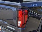 New 2026 GMC Sierra 1500 Elevation Crew Cab for sale #G26215 - photo 6
