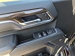 New 2026 GMC Sierra 1500 Elevation Crew Cab for sale #G26215 - photo 8