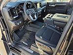 New 2026 GMC Sierra 1500 Elevation Crew Cab for sale #G26215 - photo 9
