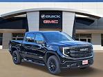 2026 GMC Sierra 1500 Crew Cab 4WD Pickup for sale #G26216 - photo 1
