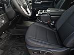 2026 GMC Sierra 1500 Crew Cab 4WD Pickup for sale #G26216 - photo 10