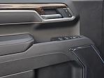 2026 GMC Sierra 1500 Crew Cab 4WD Pickup for sale #G26216 - photo 11