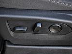 2026 GMC Sierra 1500 Crew Cab 4WD Pickup for sale #G26216 - photo 12