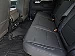 2026 GMC Sierra 1500 Crew Cab 4WD Pickup for sale #G26216 - photo 13
