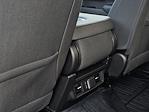 2026 GMC Sierra 1500 Crew Cab 4WD Pickup for sale #G26216 - photo 14