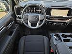 2026 GMC Sierra 1500 Crew Cab 4WD Pickup for sale #G26216 - photo 15