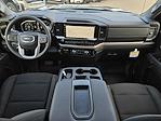 2026 GMC Sierra 1500 Crew Cab 4WD Pickup for sale #G26216 - photo 16