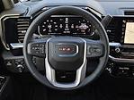 2026 GMC Sierra 1500 Crew Cab 4WD Pickup for sale #G26216 - photo 18
